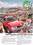 Toyota 1973 323.jpg